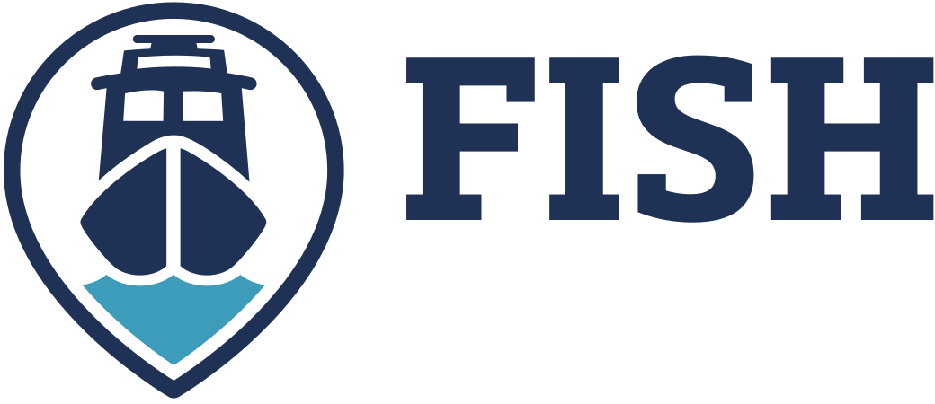 Fish Local - Direct To You